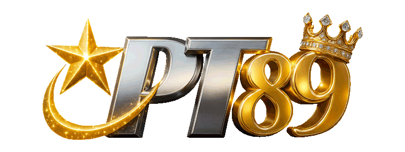 Logo Baru