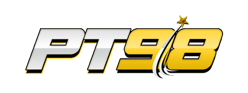 PT98 Logo